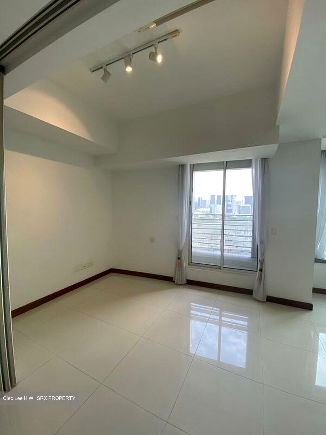 The Sail @ Marina Bay (D1), Apartment #506324861